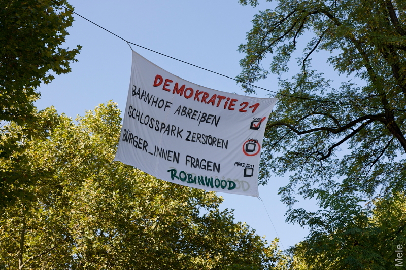 Stuttgart21-5716.JPG