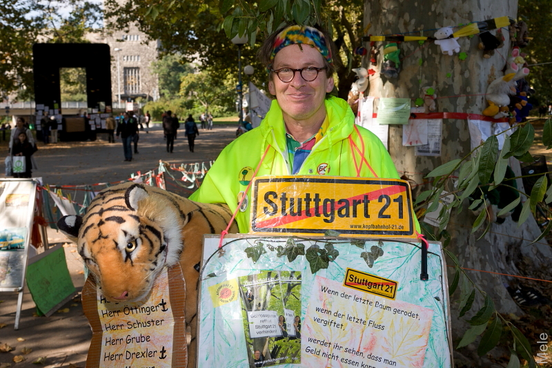 Stuttgart21-5722.JPG
