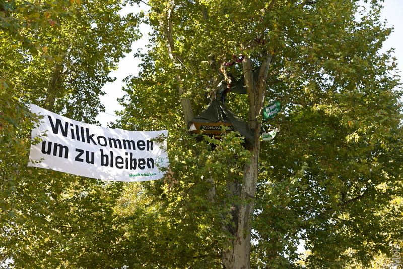 Stuttgart21-5725.JPG