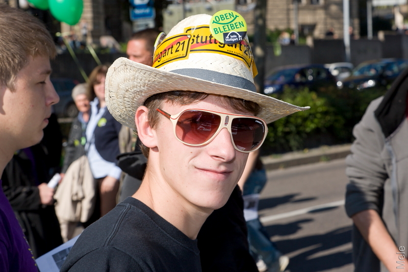 Stuttgart21-5785.JPG