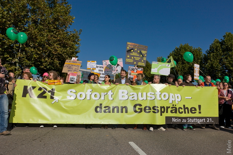 Stuttgart21-5797.JPG