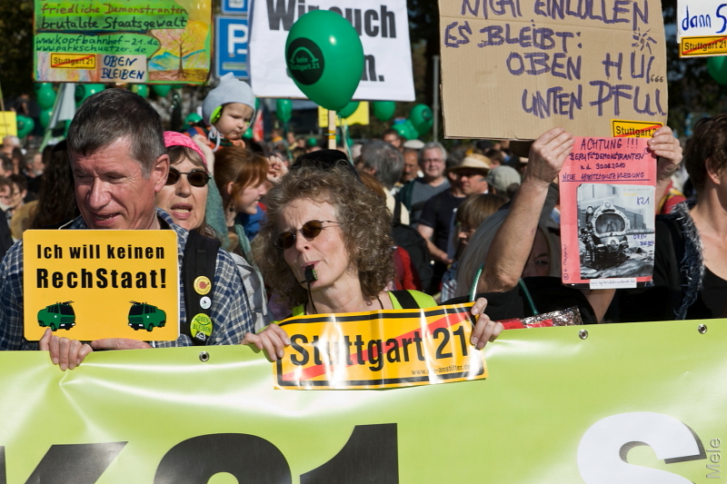 Stuttgart21-5800.JPG