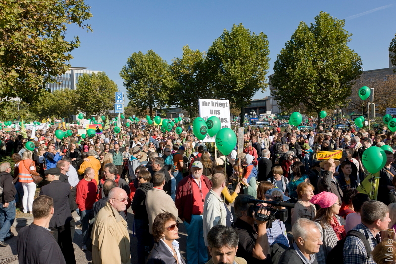 Stuttgart21-5803.JPG