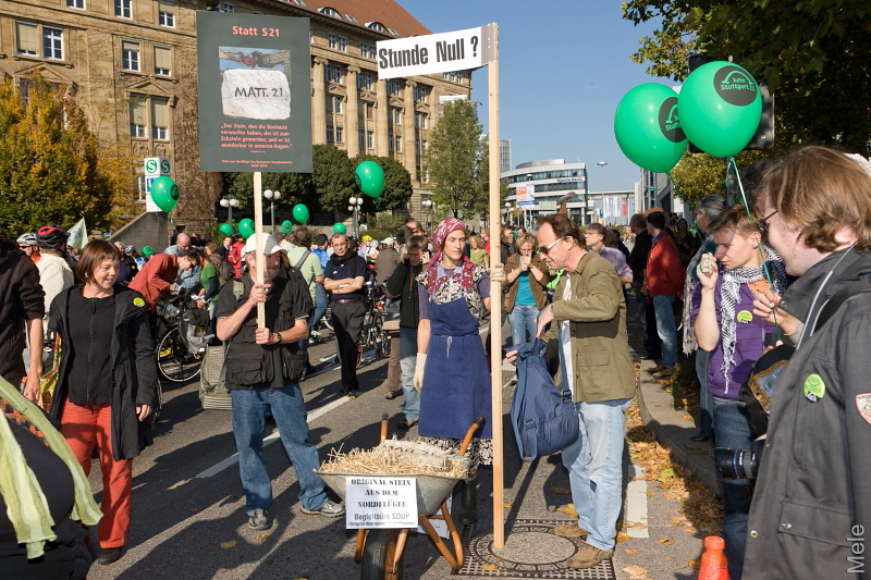 Stuttgart21-5810.JPG