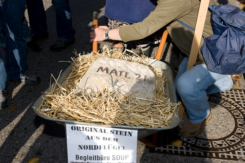 Stuttgart21-5811.JPG