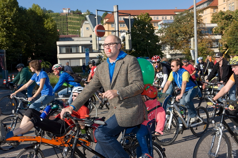 Stuttgart21-5813.JPG