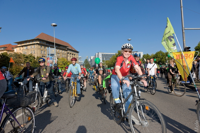 Stuttgart21-5816.JPG