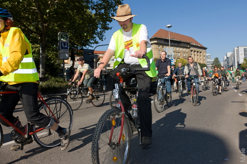 Stuttgart21-5819.JPG