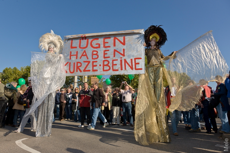 Stuttgart21-5824.JPG
