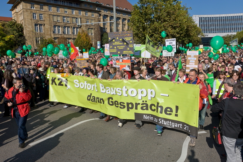 Stuttgart21-5826.JPG