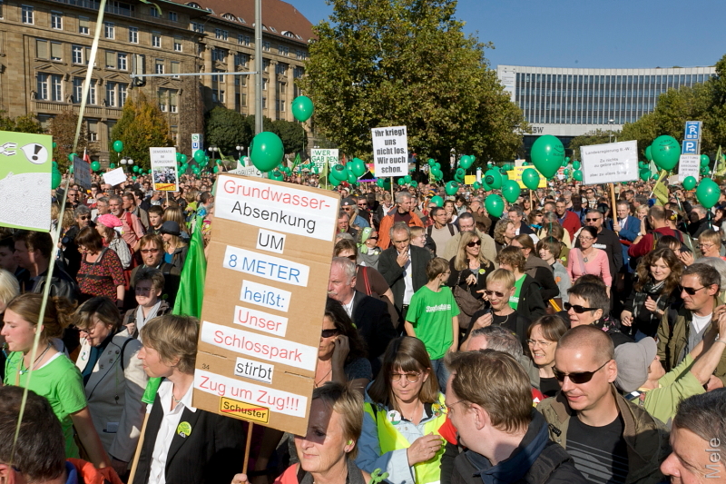 Stuttgart21-5828.JPG