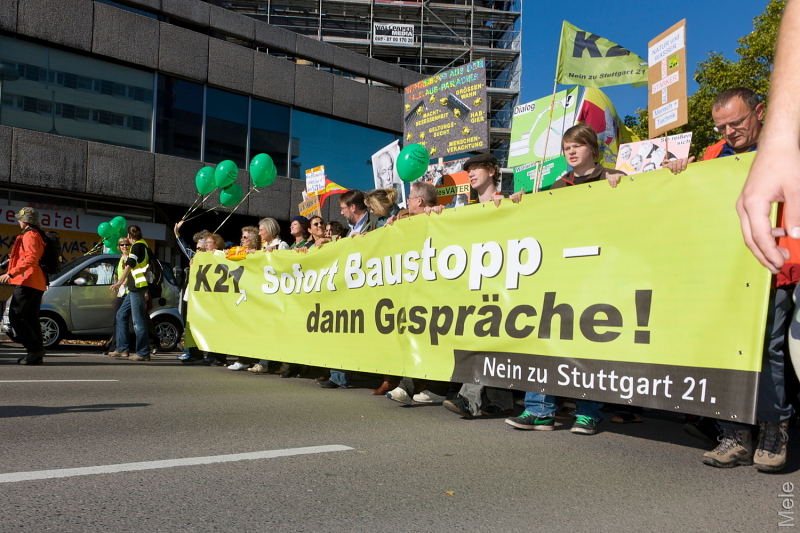 Stuttgart21-5835.JPG