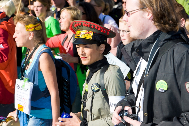 Stuttgart21-5838.JPG