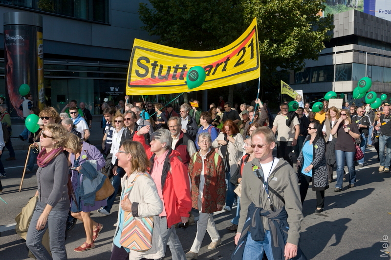 Stuttgart21-5842.JPG