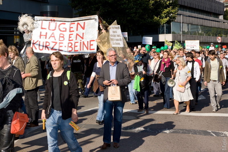 Stuttgart21-5844.JPG