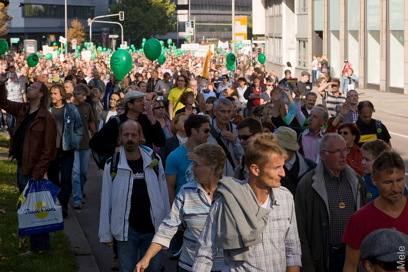 Stuttgart21-5854.JPG