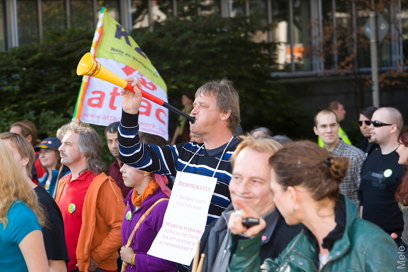 Stuttgart21-5858.JPG