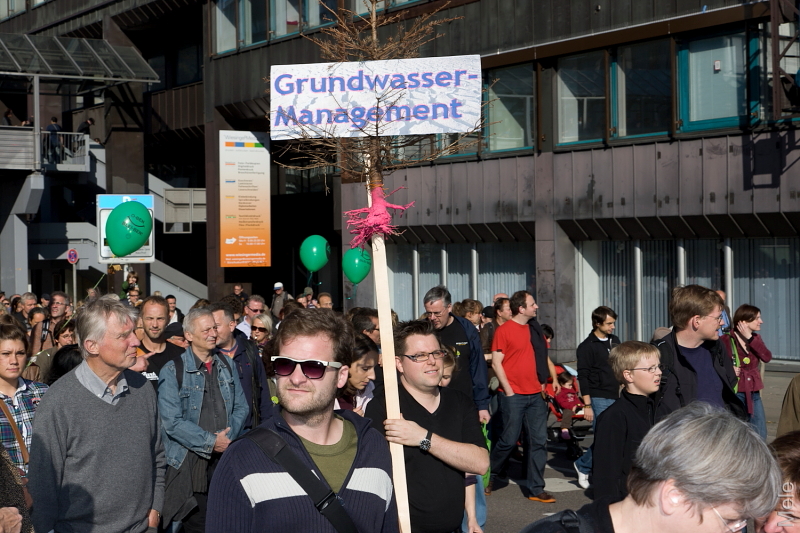 Stuttgart21-5859.JPG
