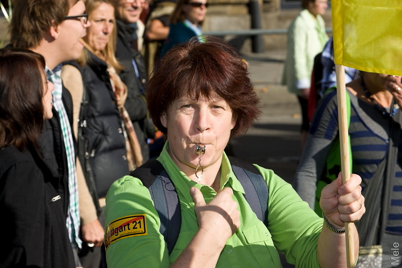 Stuttgart21-5870.JPG