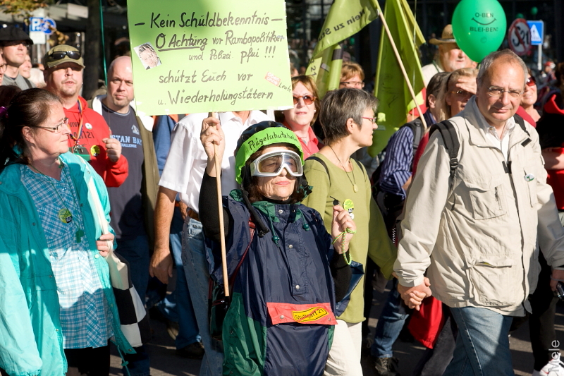 Stuttgart21-5876.JPG