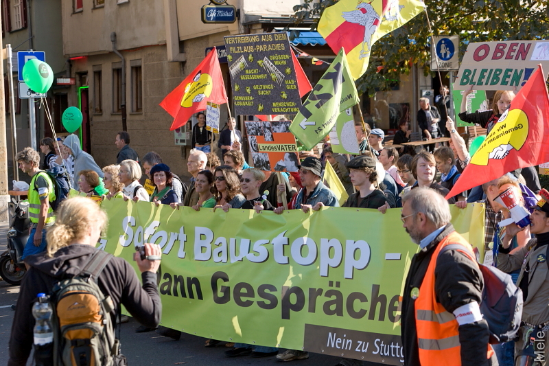 Stuttgart21-5889.JPG
