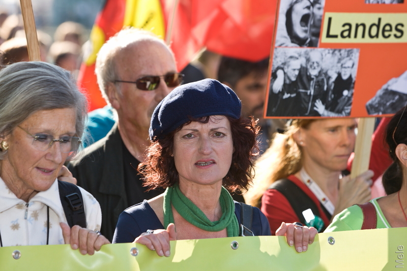 Stuttgart21-5894.JPG