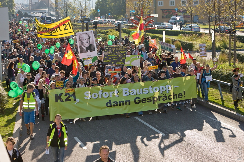 Stuttgart21-5898.JPG