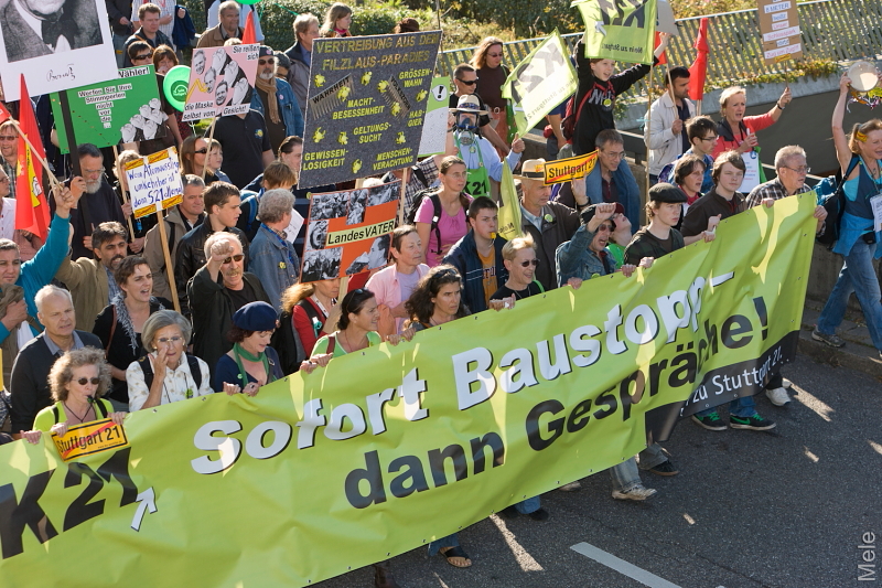 Stuttgart21-5900.JPG