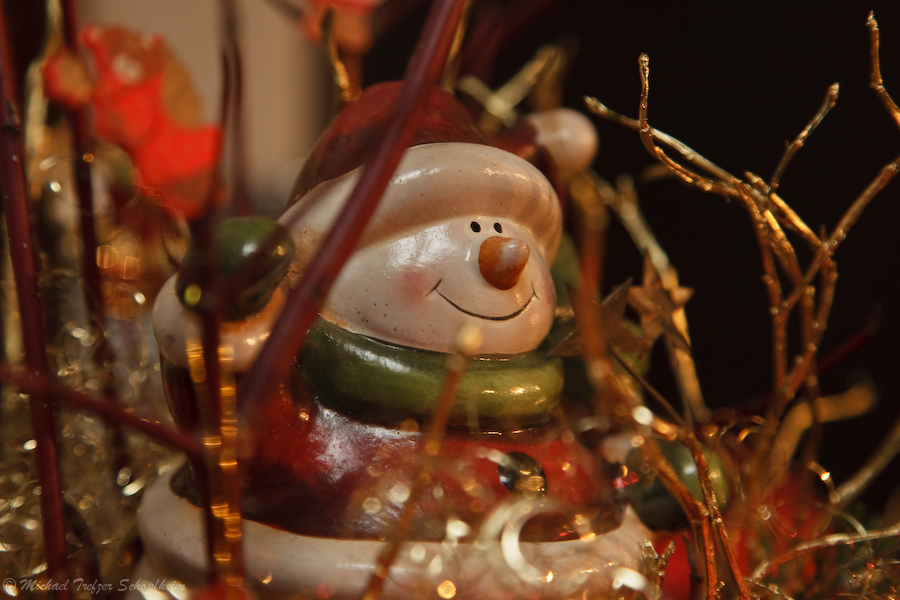 weihnachten2008-1.jpg