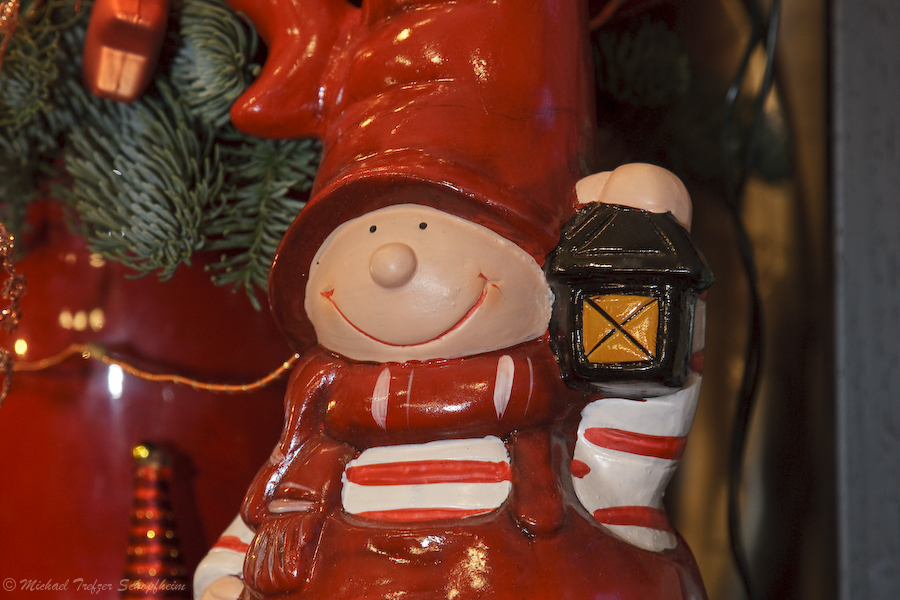 weihnachten2008-10.jpg