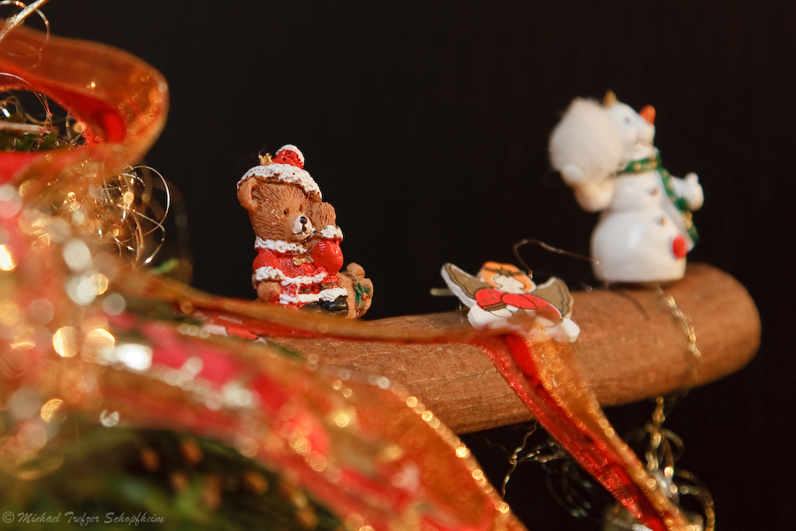 weihnachten2008-2.jpg