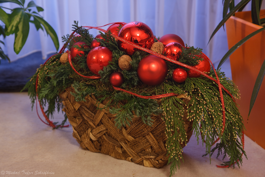 weihnachten2008-21.jpg