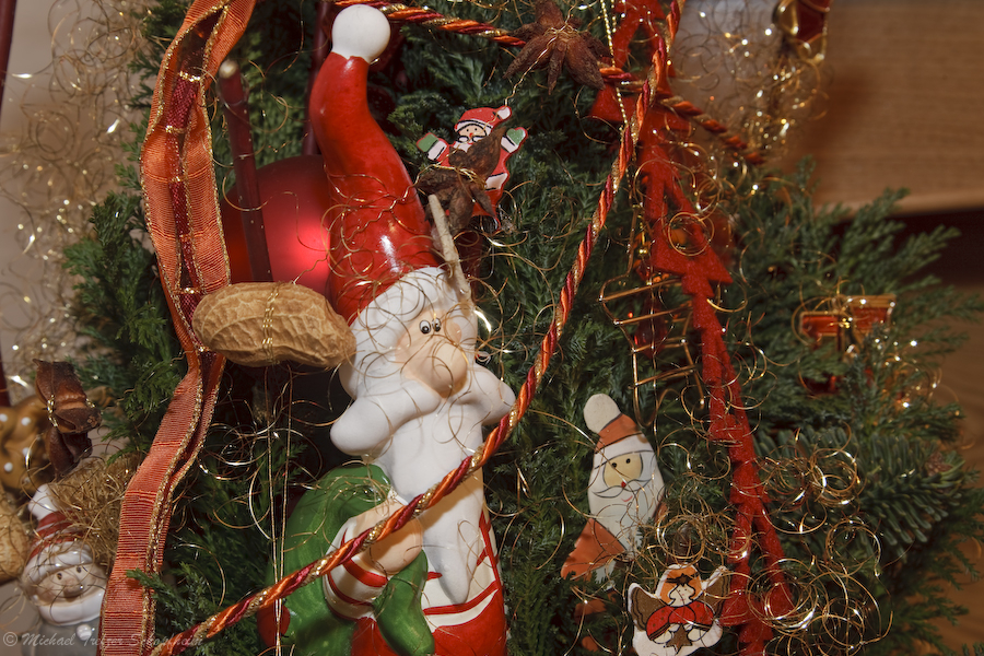 weihnachten2008-24.jpg