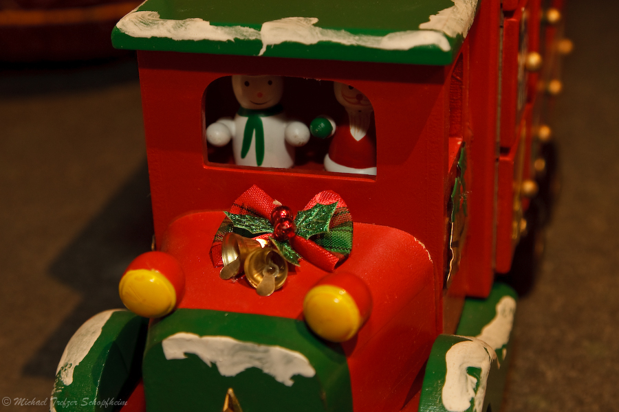 weihnachten2008-3.jpg