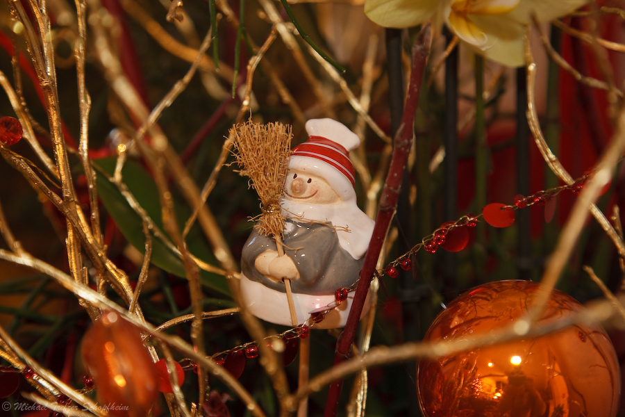 weihnachten2008-4.jpg