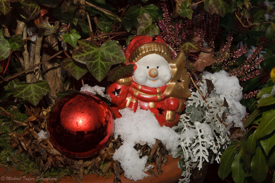 weihnachten2008-40.jpg