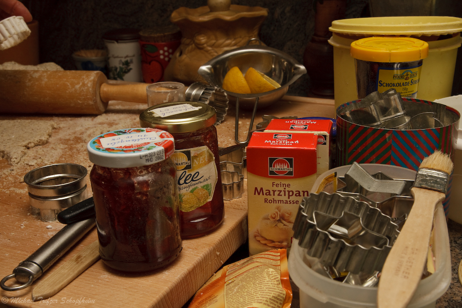 weihnachten2008-41.jpg