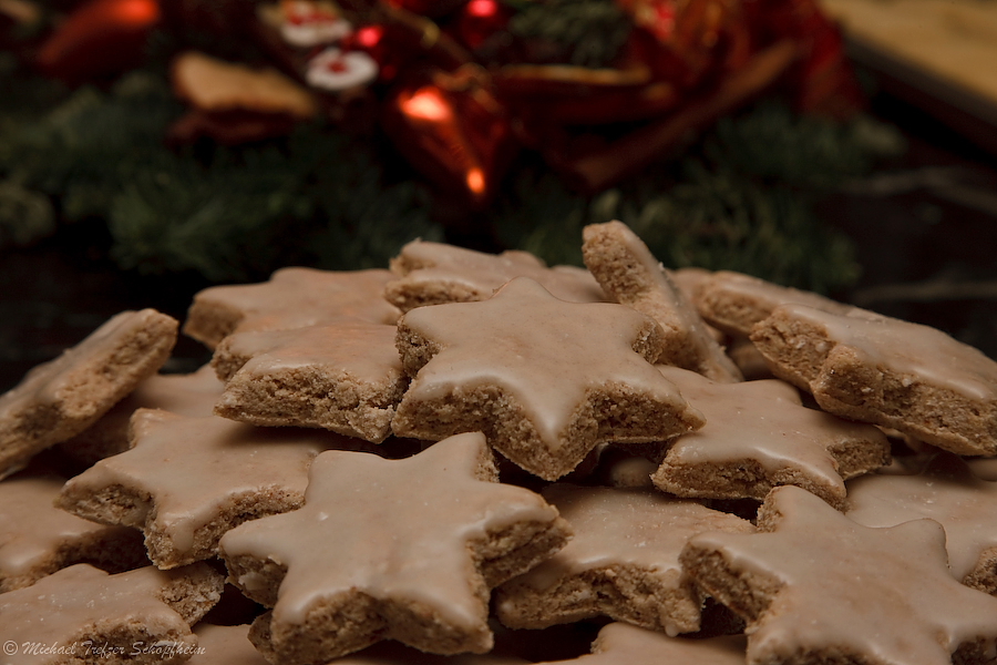 weihnachten2008-482.JPG
