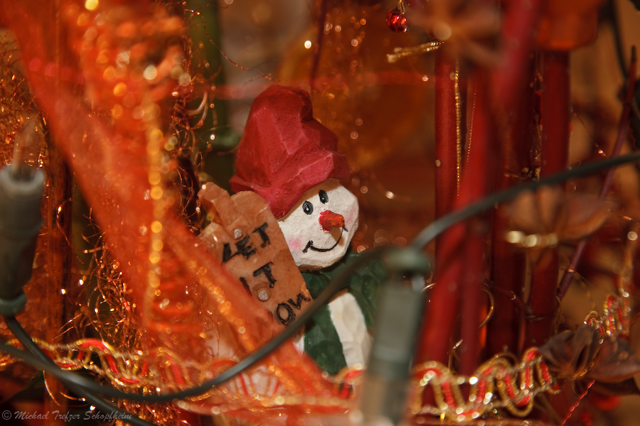 weihnachten2008-5.jpg