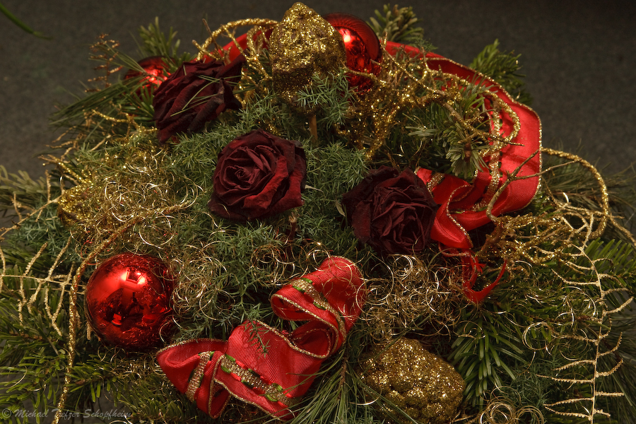 weihnachten2008-50.jpg