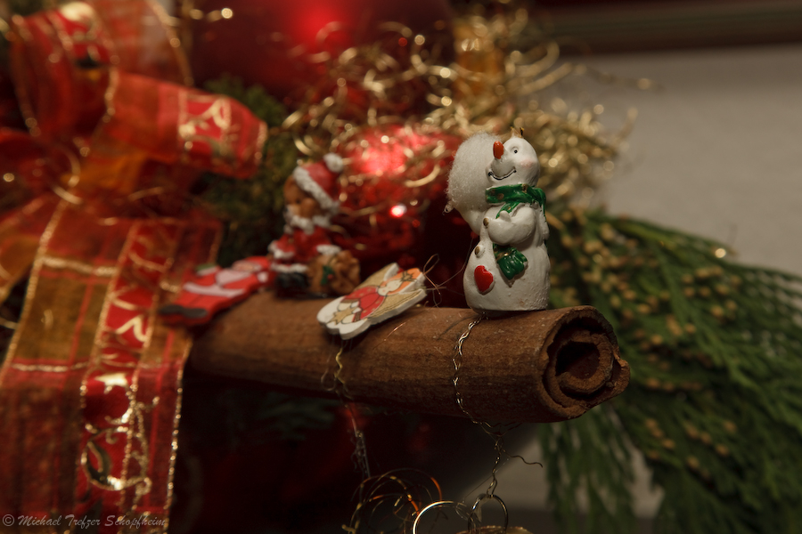 weihnachten2008-51.jpg