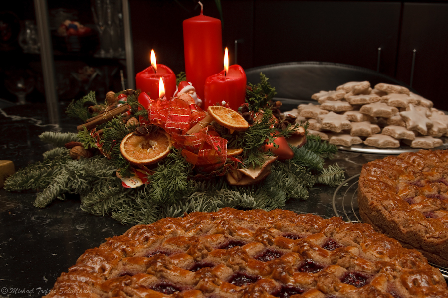 weihnachten2008-52.jpg