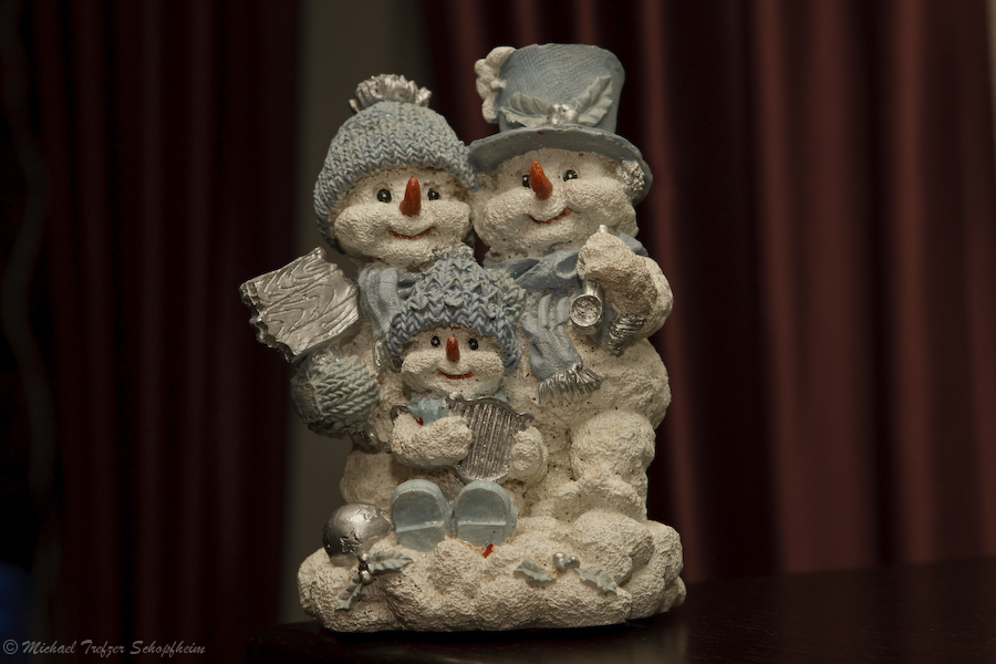 weihnachten2008-53.jpg