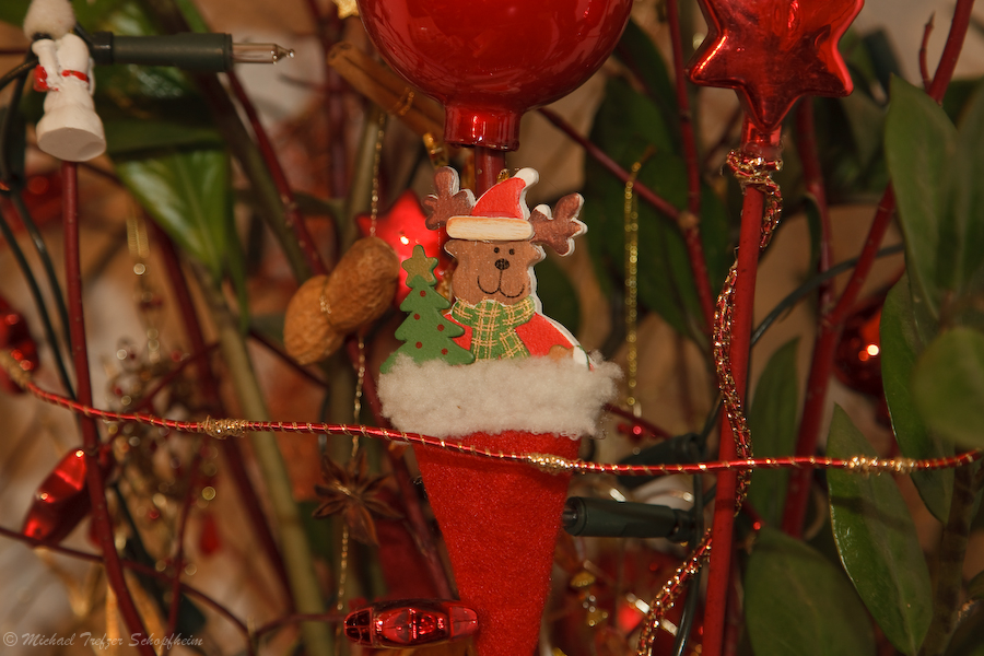 weihnachten2008-6.jpg
