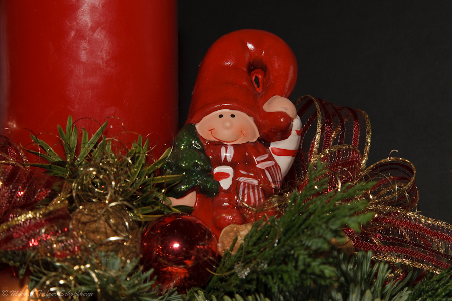weihnachten2008-67.jpg