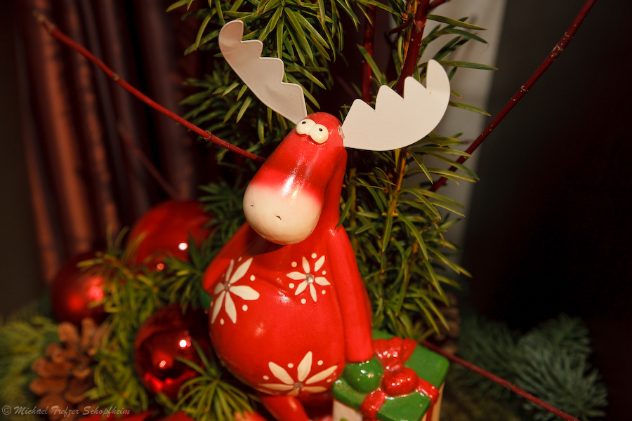 weihnachten2008-7.jpg