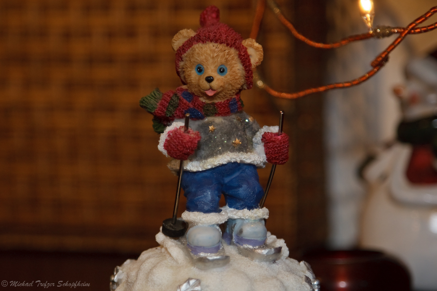 weihnachten2008-9-6.jpg