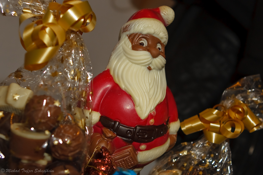 weihnachten2008-9.jpg