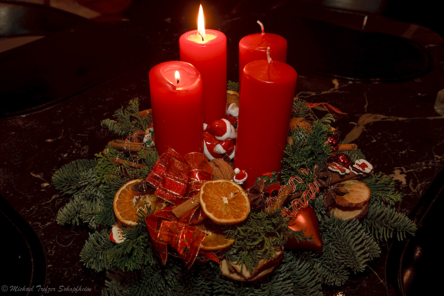 weihnachten2008.jpg