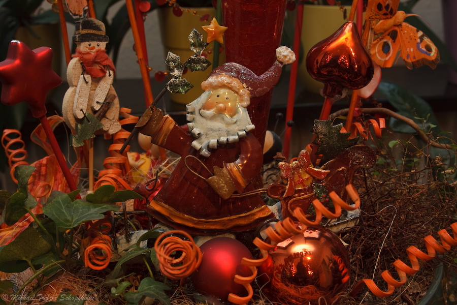 wweihnachten2008-11.JPG